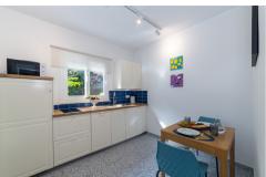 GaLa Apartamenty Apartament 3 – Family Stu foto 5