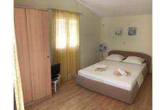 Apartamenty Glavina Apartament 4 – A2 foto 1