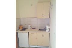 Apartamenty Glavina Apartament 4 – A2 foto 2