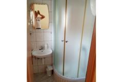 Apartamenty Glavina Apartament 4 – A2 foto 3
