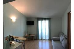 Apartamenty Glavina Apartament 1 – A2+2+(1) foto 3