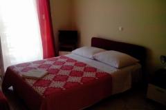 Apartamenty Glavina Apartament 3 – A3 foto 1