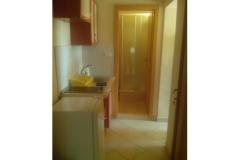 Apartamenty Glavina Apartament 3 – A3 foto 2