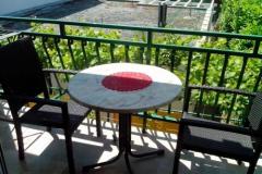 Apartamenty Glavina Apartament 3 – A3 foto 4
