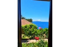 Dom wakacyjny Burmaz Apartament 1: (5+1) – Kuca foto 2