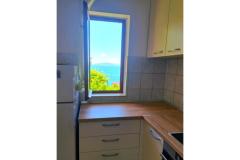 Dom wakacyjny Burmaz Apartament 1: (5+1) – Kuca foto 5
