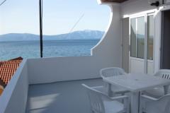 Dom wakacyjny Mila Apartament 1 – kuća foto 4