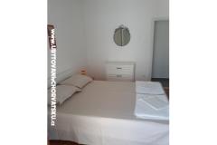 Lemon Tree Apartament 1 – Lemon Tree foto 1