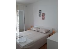 Lemon Tree Apartament 1 – Lemon Tree foto 2