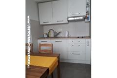 Lemon Tree Apartament 1 – Lemon Tree foto 3
