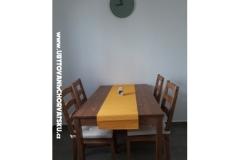 Lemon Tree Apartament 1 – Lemon Tree foto 4