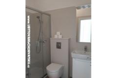 Lemon Tree Apartament 1 – Lemon Tree foto 5