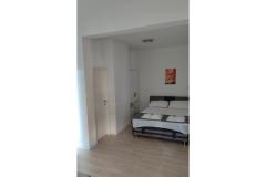 Apartamenty Glibić Zaostrog Apartament 1 – apartman foto 2