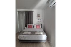 Apartamenty Glibić Zaostrog Apartament 4 – studio 3 foto 2