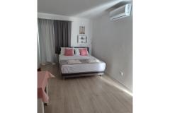 Apartamenty Glibić Zaostrog Apartament 4 – studio 3 foto 3