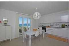 Strandhaus Dalmatien Apartament 2 – Apartman 2 foto 1