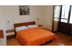 Apartamenty Mate Apartament 1 – App1 foto 1