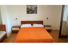 Apartamenty Mate Apartament 1 – App1 foto 2