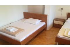 Apartamenty Mate Apartament 1 – App1 foto 3