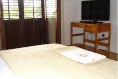 Apartamenty Mate Apartament 1 – App1 foto 4