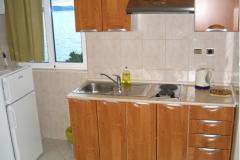 Apartamenty Mate Apartament 1 – App1 foto 5