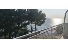 Apartamenty Mate Apartament 2 – App2 foto 1