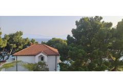 Apartamenty Mate Apartament 2 – App2 foto 2