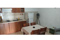 Apartamenty Mate Apartament 2 – App2 foto 3