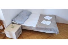 Apartamenty Mate Apartament 2 – App2 foto 4