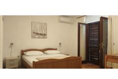 Apartamenty Mate Apartament 2 – App2 foto 5