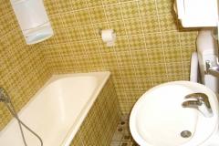Apartamenty Mate Pokoj 3 – Rooms 2+2 foto 5