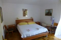 Vila Danica Apartament 5 – Apartman 5 foto 1