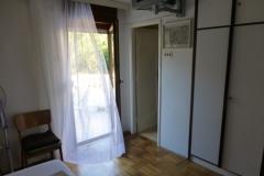 Vila Danica Apartament 5 – Apartman 5 foto 2