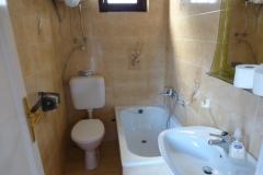 Vila Danica Apartament 5 – Apartman 5 foto 3