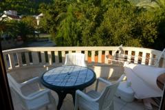 Vila Danica Apartament 5 – Apartman 5 foto 4