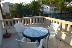 Vila Danica Apartament 5 – Apartman 5 foto 5