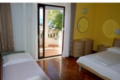 Vila Danica Apartament 1 – Apartman 1 foto 1