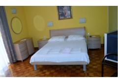 Vila Danica Apartament 1 – Apartman 1 foto 2