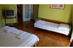 Vila Danica Apartament 1 – Apartman 1 foto 3