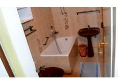 Vila Danica Apartament 1 – Apartman 1 foto 4