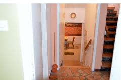 Vila Danica Apartament 1 – Apartman 1 foto 5