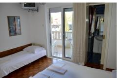 Vila Danica Apartament 2 – Apartman 2 foto 3