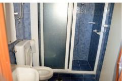 Vila Danica Apartament 2 – Apartman 2 foto 4