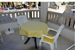 Vila Danica Apartament 3 – Apartman 3 foto 1