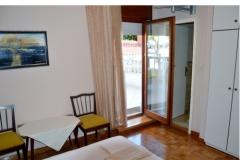 Vila Danica Apartament 3 – Apartman 3 foto 3