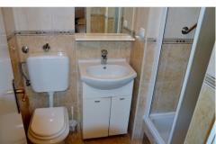 Vila Danica Apartament 3 – Apartman 3 foto 4