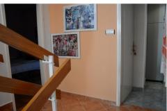 Vila Danica Apartament 3 – Apartman 3 foto 5