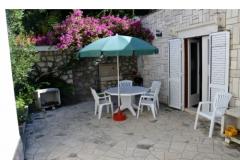 Vila Danica Apartament 4 – Apartman 6 foto 1