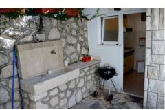 Vila Danica Apartament 4 – Apartman 6 foto 2