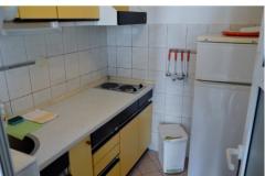 Vila Danica Apartament 4 – Apartman 6 foto 3